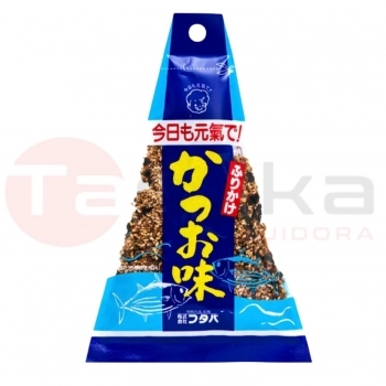 FURIKAKE KATSUO FUTABA 40G