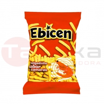 EBICEN CAMARAO 60G