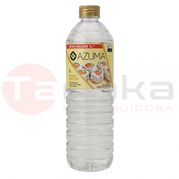 TEMPERO PARA SUSHI AZUMA 1L