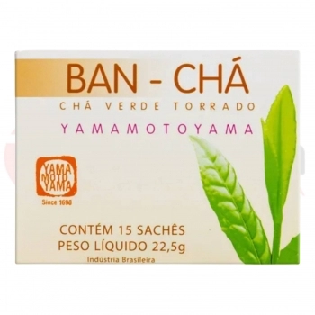 BAN-CHÁ SACHE 12/15 SCS