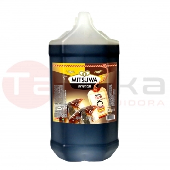 MOLHO TARE MITSUWA 5L