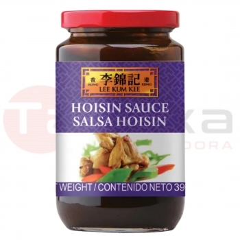 MOLHO HOISIN SAUCE 397G