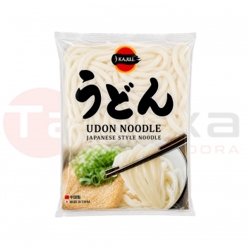 BASKET MACARRAO UDON S/TEMP 200G