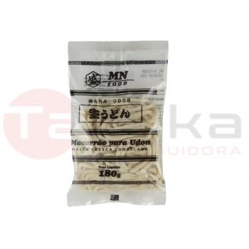MACARRAO UDON 180G