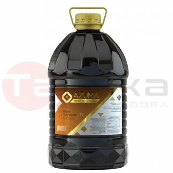 MOLHO TONKATSU AZ 5LT