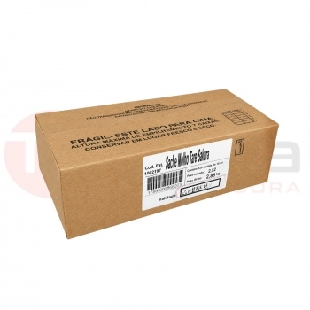 SACHE DE TARE SAKURA C/120 18ML