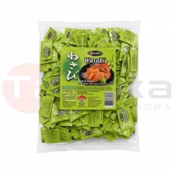 WASABI SACHE KENKO C/300 2,5G