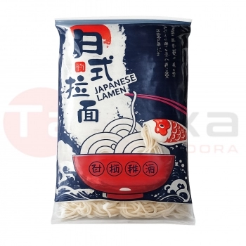 MACARRÃO LAMEN 420G CONGELADO NANDEVA