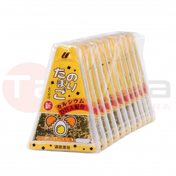 FURIKAKE NORI TAMAGO AMARELO 33G