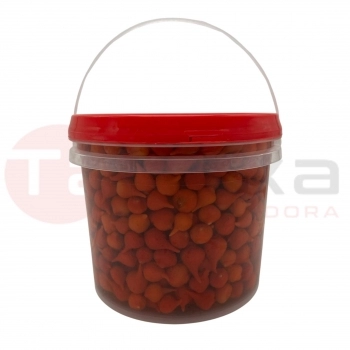 PIMENTA BIQUINHO BALDE 2KG CF