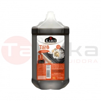 MOLHO TARE KARUI 5 L