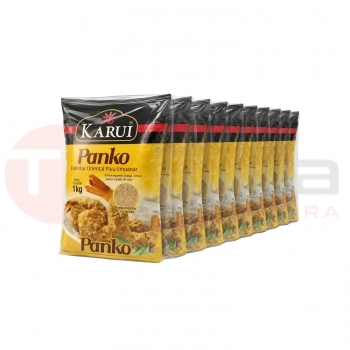 FARINHA PANKO KARUI 1KG