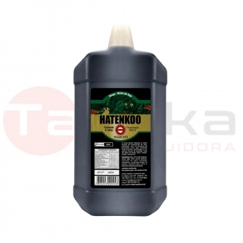SHOYU HATENKOO MARUITI 5L