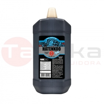 SHOYU MARUITI LIGHT 5L