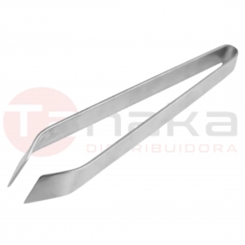 PINÇA DIAGONAL DE INOX