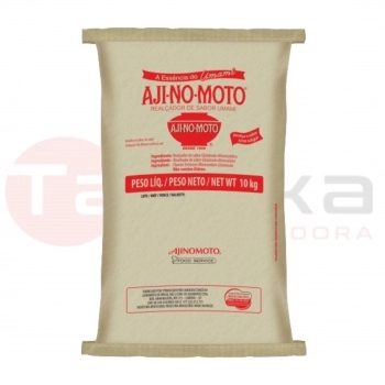 AJINOMOTO SACO 10KG