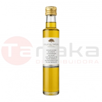 AZEITE TRUFA BRANCA VITTADINI 250ML