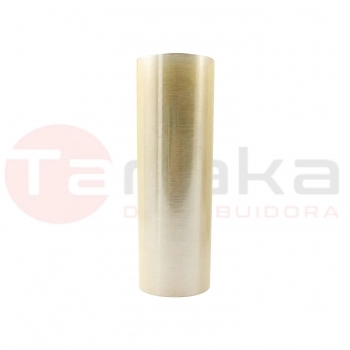 FILME PVC GUARUFILME 380MM