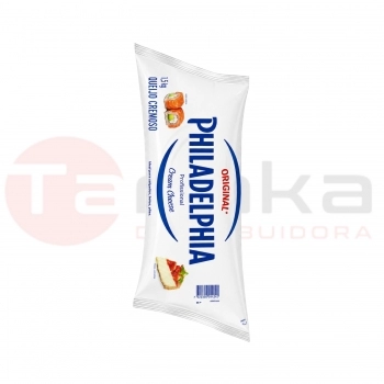 CREAM CHEESE PHILADELPHIA 1,5KG