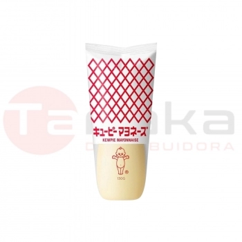 MAIONESE KEWPIE 130G
