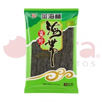 KOMBU OSARA 150G
