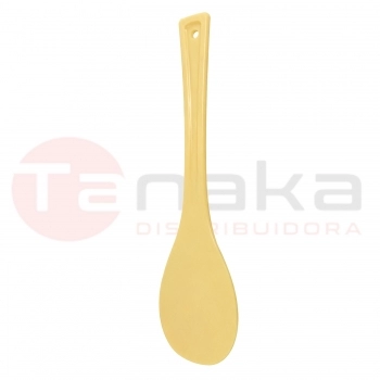COLHER DE ARROZ SHAMOJI 45 CM