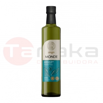 AZEITE TRUFADO MONTOSCO 125ML