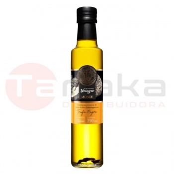 AZEITE DE OLIVA E.V. TRUFA NEGRA MONDE 250ML