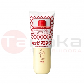 MAIONESE KEWPIE 350G