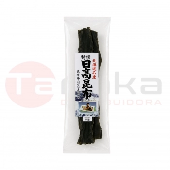 KOMBU HIDAKA 50G