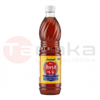 MOLHO DE PEIXE 700 ML GW