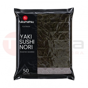 NORI FUKUMATSU 140G
