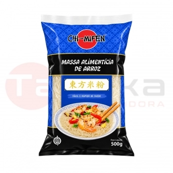 MACARRAO CHI MIFEN 200G