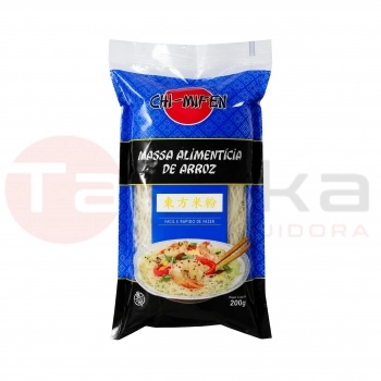 BIFUM CHI MIFEN 500G