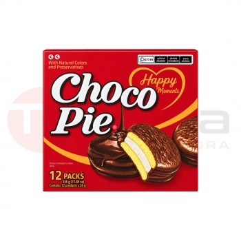 ORION CHOCOPIE 336G