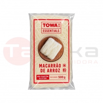 BIFUM TOWA 500G