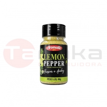 GOLD SALT 6X70G