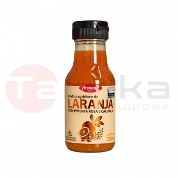 FUMACA LIQUIDA 150ML