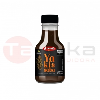 MOLHO AGRIDOCE DE LARANJA COM CACHACA 6X200 ML