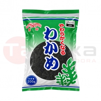 CUT WAKAME TOWA 200G