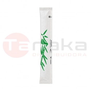HASHI CHANFRADO LSEKI 50 PARES