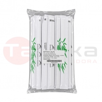 HASHI CHANFRADO LSEKI 50 PARES