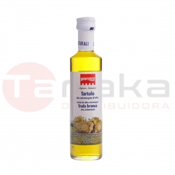 AZEITE TRUFADO MONTOSCO 125ML
