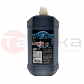 SHOYU MARUITI LIGHT 5L