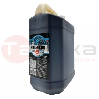 SHOYU MARUITI LIGHT 5L