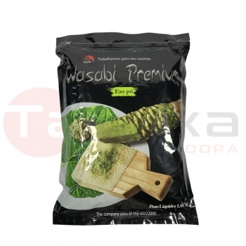 WASABI PREMIUM TAICHI 1.001KG