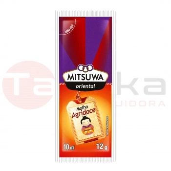 SACHE DE AGRIDOCE MITSUWA 250X12G