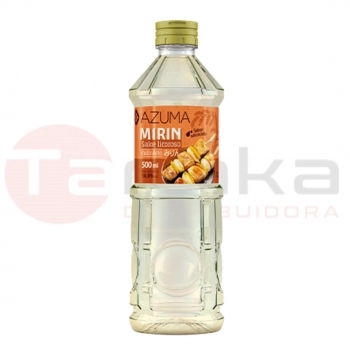 SAKE AZUMA MIRIN 500ML