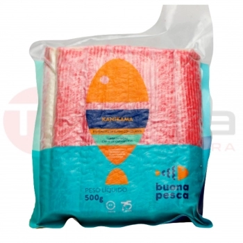 KANI KAMA BUONA PESCA 500G