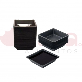 BERÇO DE SHOYU OSARA 7/7 C/1000